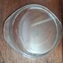 pyrex casserole Image 3
