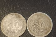 Mexico silver
