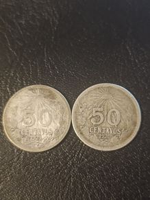 Mexico silver