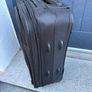 Small Suitcase - FREE Image 4