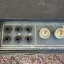 Vox AC30 1969-1971 Just Serviced Image 5