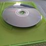 Sonic Unleashead Xbox360 Games Original Image 10