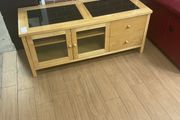 tv unit