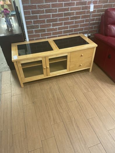 tv unit