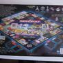 Monopoly Rick and Morty Board Game Image 2