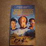 Star Trek Books Image 6