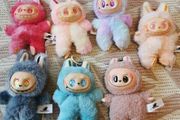Soft Toy / dolls