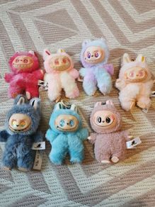 Soft Toy / dolls