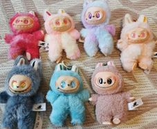 Soft Toy / dolls