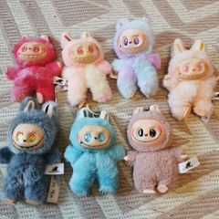 Soft Toy / dolls