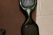 HoverBoard,titled Fentic Drift, no charger, excellent cosmetic condition