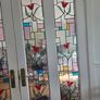Doors Image 5