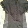 Zara dress Image 2