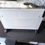 convector heater Image 3
