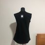 Cavalli tshirt - sz 12 Image 2