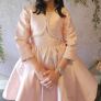 Girls Confirmation Outfit Image 5