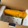 Brand New ColorKing MLT-D111L Black High Yield Compatible Toner Cartridge Image 4
