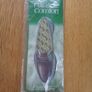 Patons Ladies Insoles for Sale Image 4