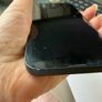 iPhone 13 12GB inc Box and Cable Image 6