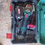 tools Image 10