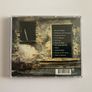 Echo & the Bunnymen Siberia CD Cooking Vinyl [2005] EX/VG+ Image 4