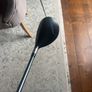 Taylormade women's 4 hybrid Image 3
