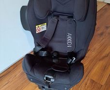 infant car seat