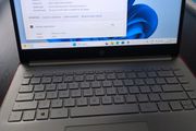 Hp 10 gen 14inch laptop