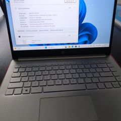 Hp 10 gen 14inch laptop