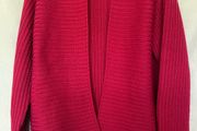 Olsen Top