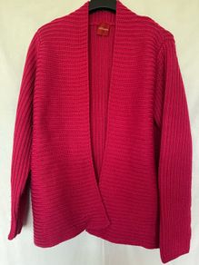 Olsen Top