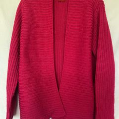 Olsen Top