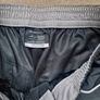 Nike Golf Rain Jacket and Trousers Image 5