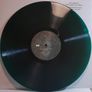 Mac Demarco - Here Comes The Cowboy, Vinyl, LP, Ltd. Edition, Green / Black Swirl Image 5