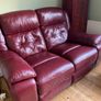 Recliner Couch Image 2