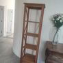 book cases Image 3