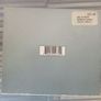 Marilyn Manson - Mechanical Animals CD Image 2