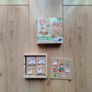 Playtive Junior Memory Game Image 2