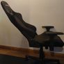 NIBE Gaming Chair Image 3