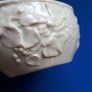 Belleek Image 7