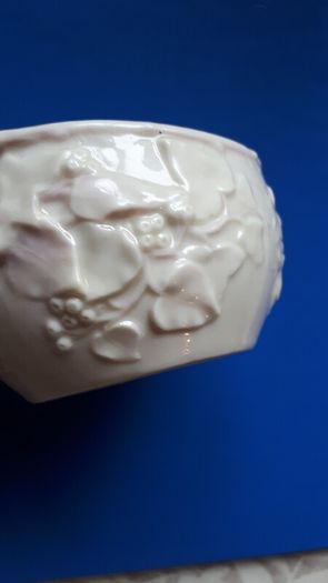Belleek
