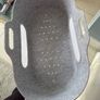 Snuz Baskit Moses Basket Image 4