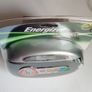 Energizer Battery Charger Image 2
