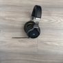 Corsair Gaming Headset (PS5 & Xbox) Image 2