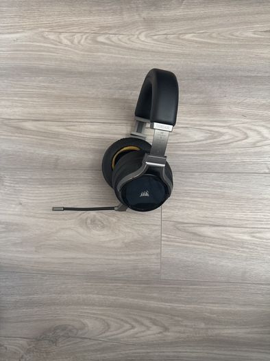 Corsair Gaming Headset (PS5 & Xbox)