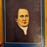 The People's Rising Wexford 1798 By Daniel Gahan Paperback. 2x Fr John Murphy Of Boolavogue 1753-1798 By Nicholas Furlong Both Paperback In Good Condition. Image 4