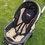 buggy Image 6