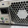 Server HP Intel Core i3 7GB RAM in good condition Image 8