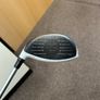 Taylormade SIM2 Max Driver - 10.5 Degree - Stiff Flex - Mitsubishi Tensei 60r Image 3