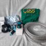 Oasis Elite Birth Pool Complete Home Birth Package Image 7